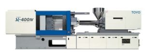 si400iv