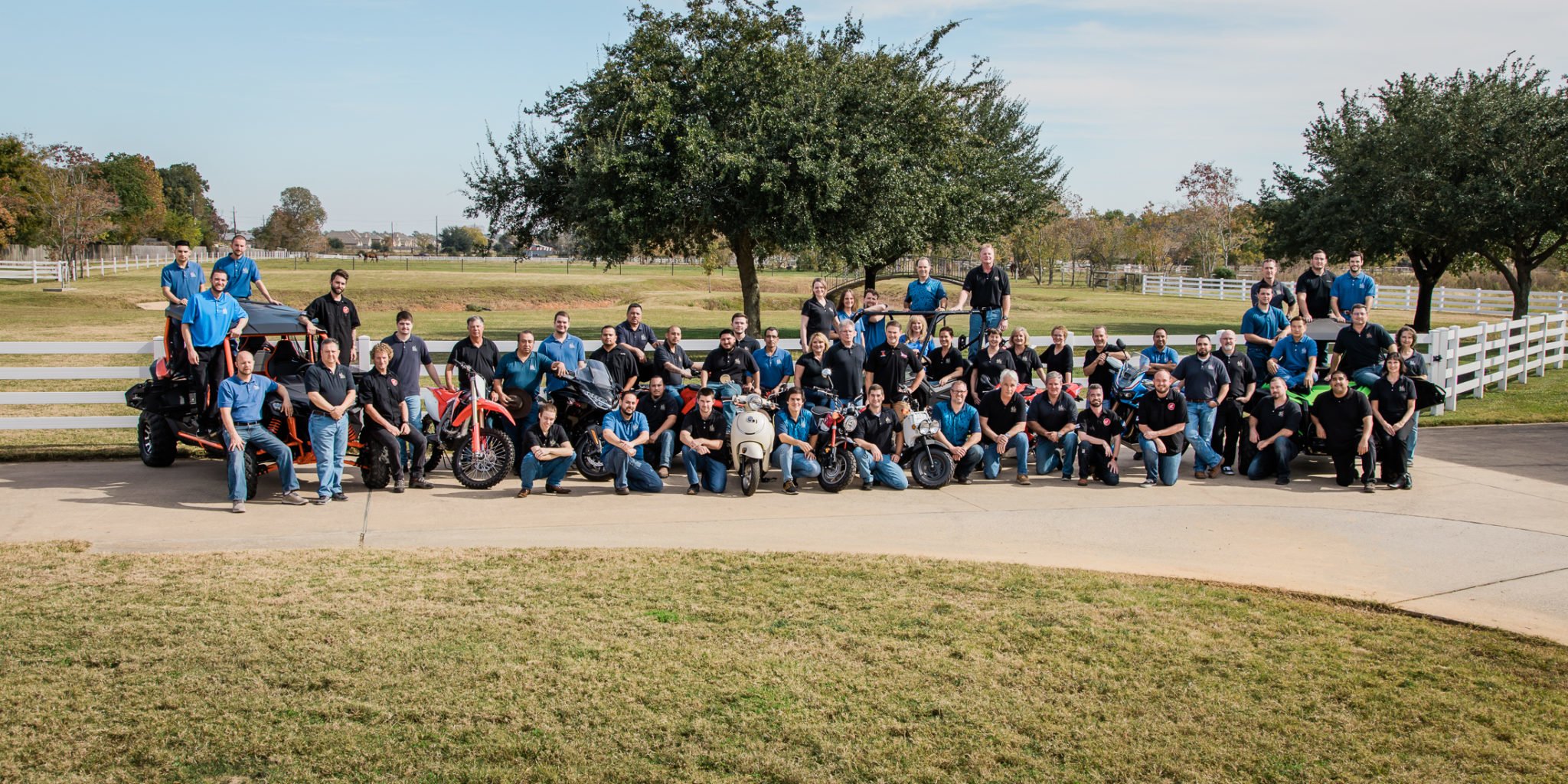 드레이크 팀 Drake Plastics