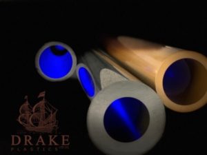 Seamless Tube 5
