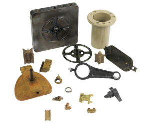 injected_molded_parts