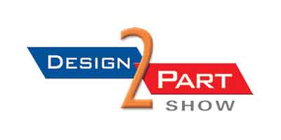 DP-2023-Trade-Shows-D2P-March-1-2