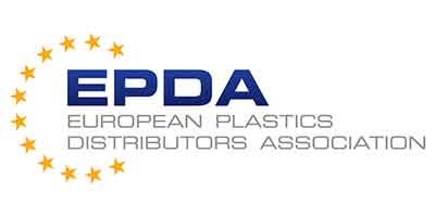 DP-2023-Trade-Shows-EPDA-May-10--12