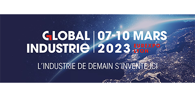 DP-2023-Trade-Shows-Global-Industrie-March-7-10-400x200