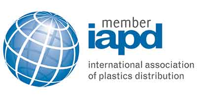DP-2023-Trade-Shows-IAPD-Oct-23---26