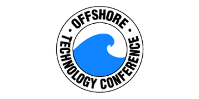 DP-2023-Trade-Shows-OTC-Logo-May-01-04