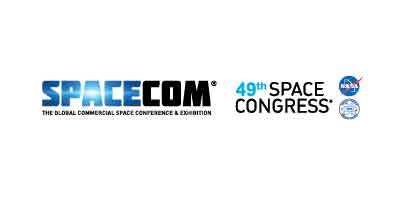 DP-2023-Trade-Shows-SpaceCom-2023-Feb-21---23