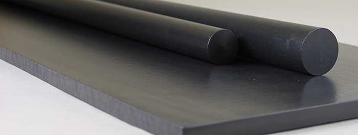 DP-High-Temperature-Ketaspire-PEEK-XT-Injection-Molded-Shapes-2-700x265