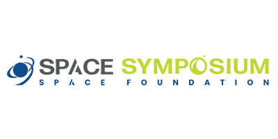 DP-2023-Trade-Shows-Space-Symposium-April-2023-400x200