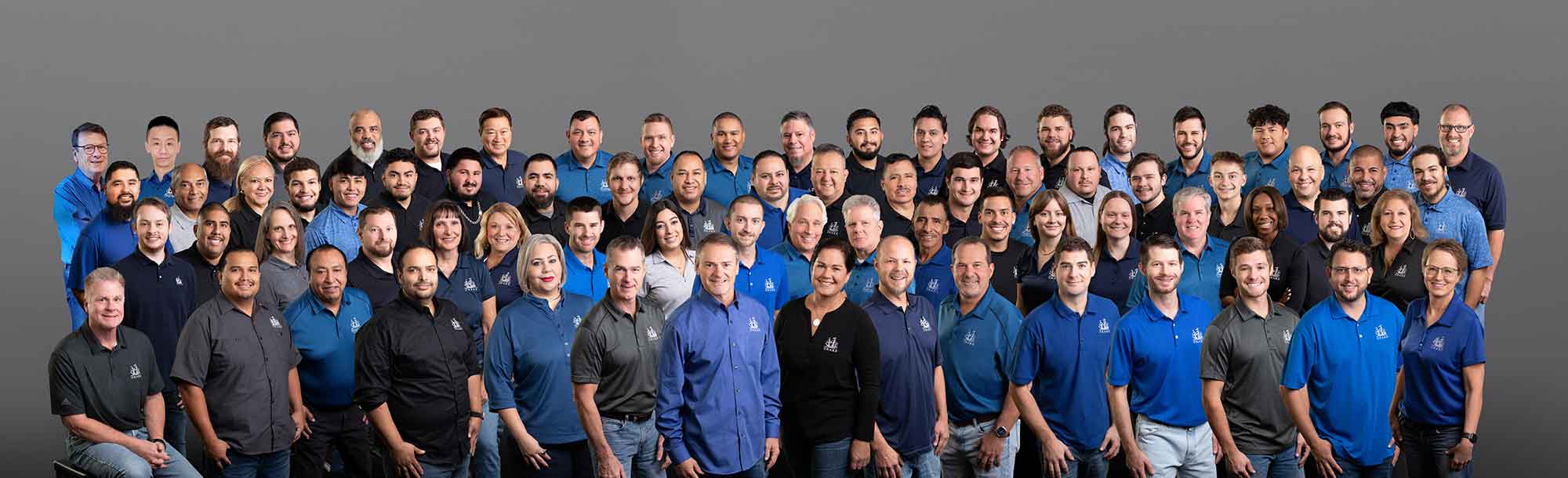 Drake-Team-Large-Group-Final-2023