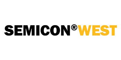 DP-2023-Trade-Shows-Semicon-West-2023-400x200