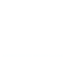 DRAKE-logo-ship-white-V1-600×549 DRAKE-logo-ship-white-V1-600x549