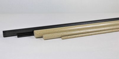 Drake Plastics-아바스파이어-PAEK-600x300