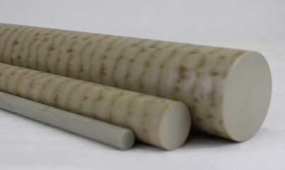 Drake-Plastics-PEEK-KT820GF30-Rod-500x300