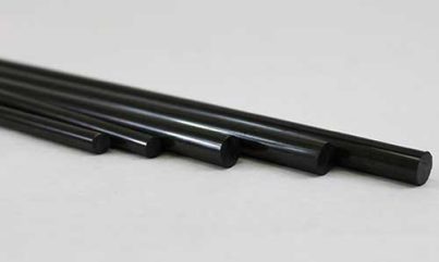 Drake-Plastics-Torlon-4275-Premium-Rod-500x300